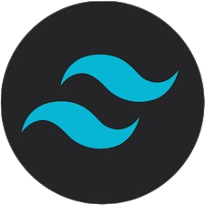 Tailwind CSS